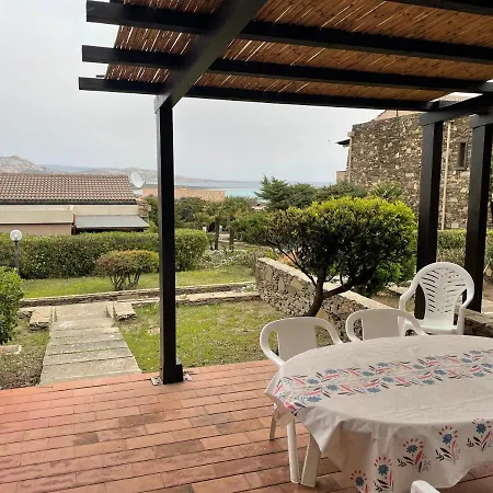 I Pescatori Di Stelle-l5 Aldebaran Holiday home *