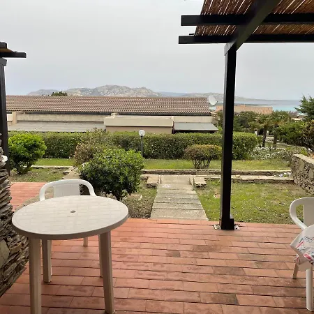 Holiday home I Pescatori Di Stelle-l5 Aldebaran