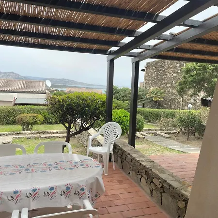 Holiday home I Pescatori Di Stelle-l5 Aldebaran