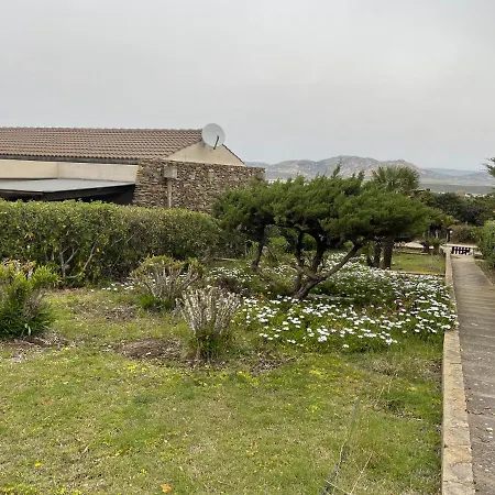 I Pescatori Di Stelle-l5 Aldebaran Holiday home