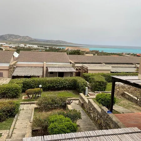 I Pescatori Di Stelle-l5 Aldebaran Holiday home