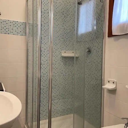 I Pescatori Di Stelle-l5 Aldebaran Holiday home Stintino
