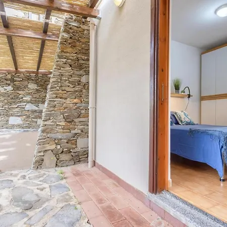 Holiday home I Pescatori Di Stelle-l5 Aldebaran Stintino