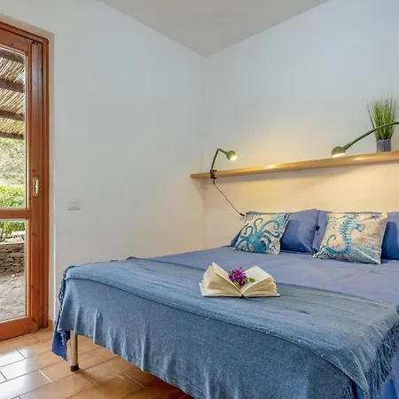 Holiday home I Pescatori Di Stelle-l5 Aldebaran *