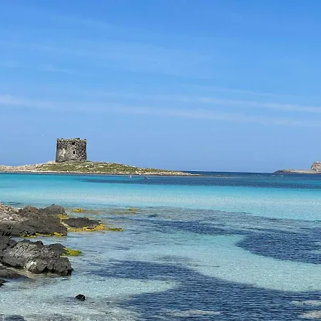 I Pescatori Di Stelle-l5 Aldebaran Holiday home