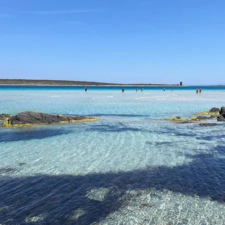 I Pescatori Di Stelle-l5 Aldebaran