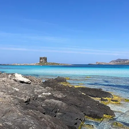 Holiday home I Pescatori Di Stelle-l5 Aldebaran *